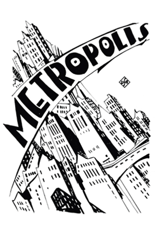 Tapa Metrópolis-MDQ.jpg